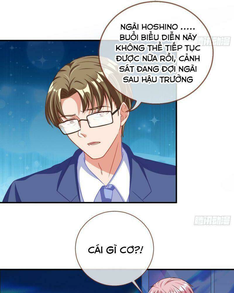 Chương 207 - Trang 65