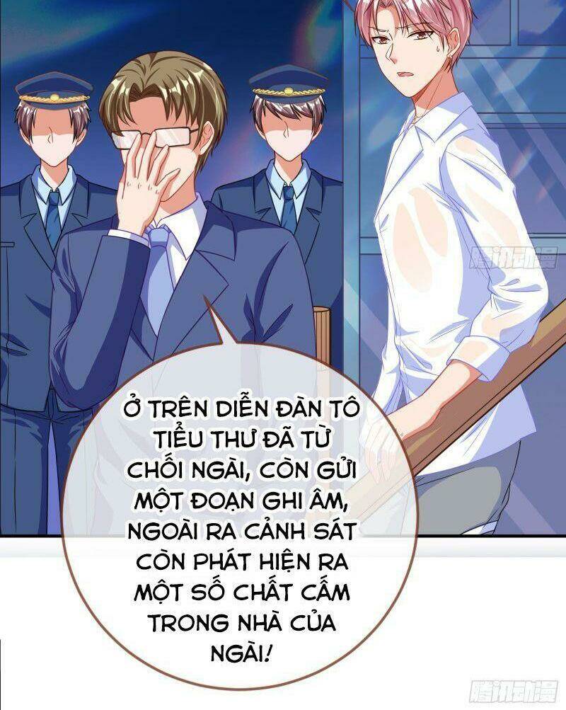 Chương 207 - Trang 66