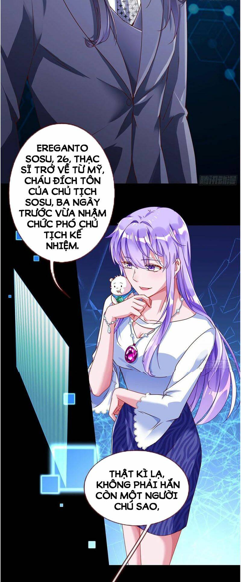 Chương 208 - Trang 15