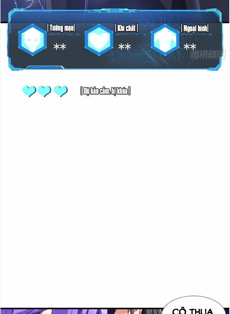 Chương 208 - Trang 27