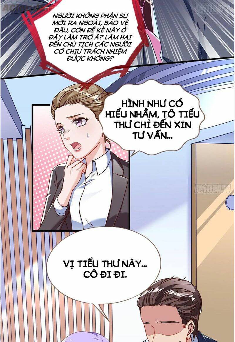 Chương 208 - Trang 38