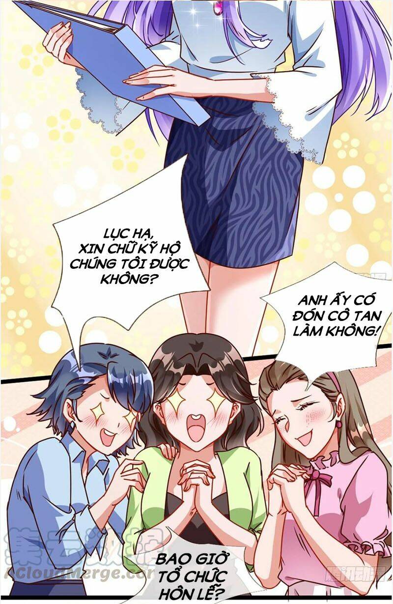 Chương 208 - Trang 6