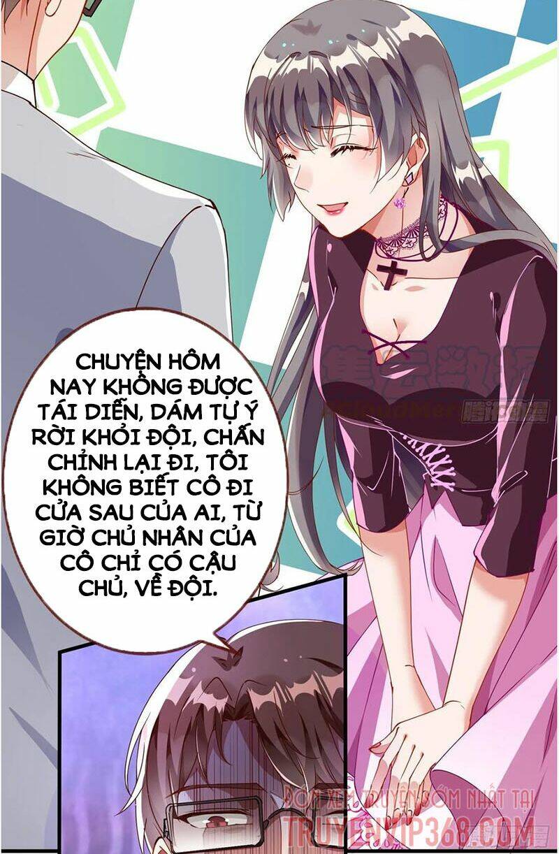 Chương 208 - Trang 53