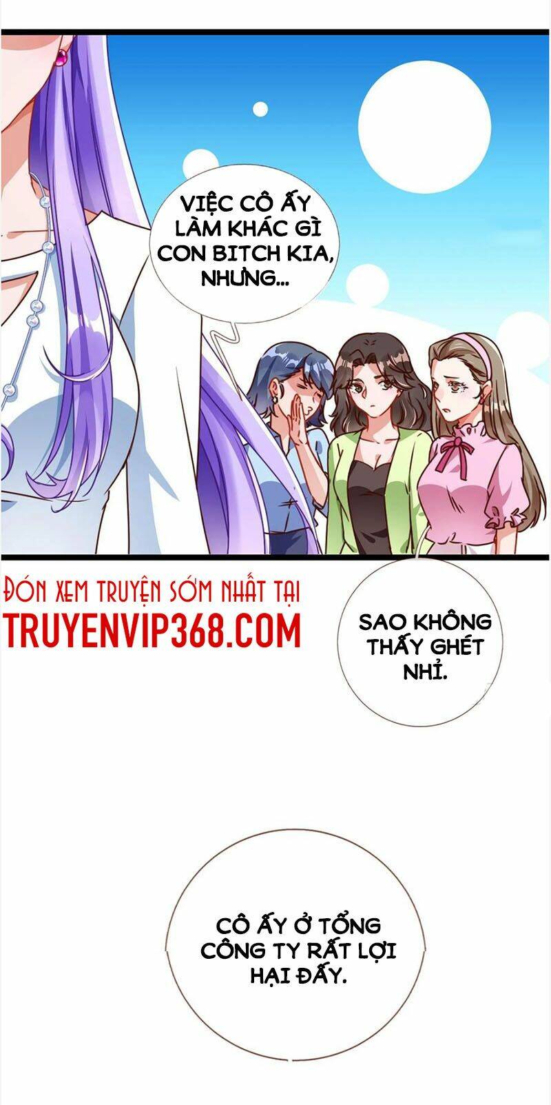 Chương 208 - Trang 10