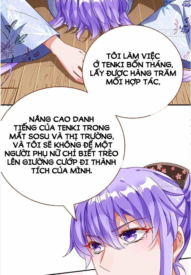 Chương 209 - Trang 12
