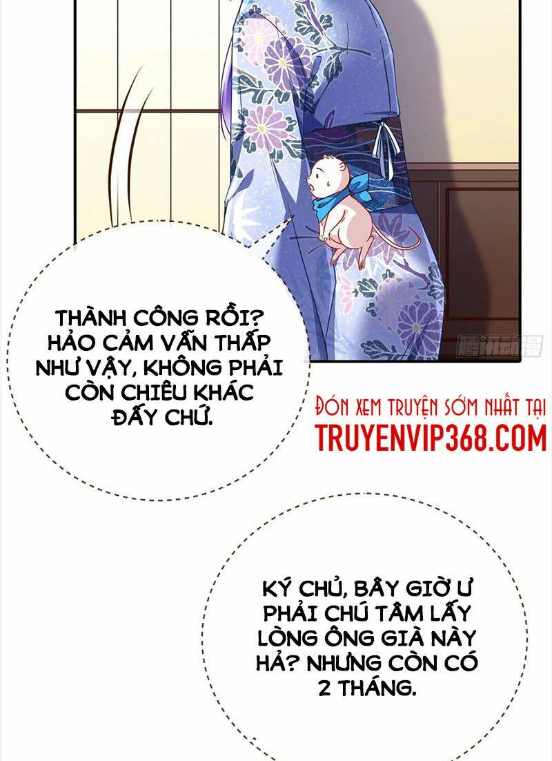 Chương 209 - Trang 21