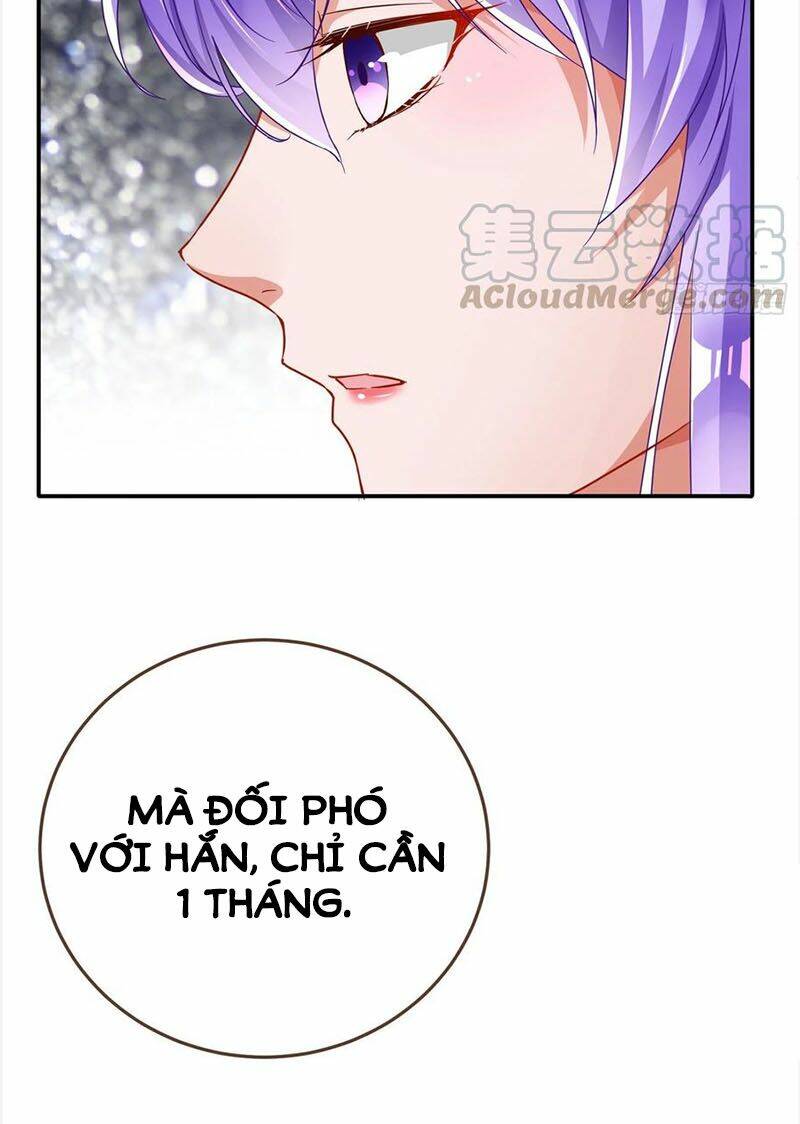 Chương 209 - Trang 23
