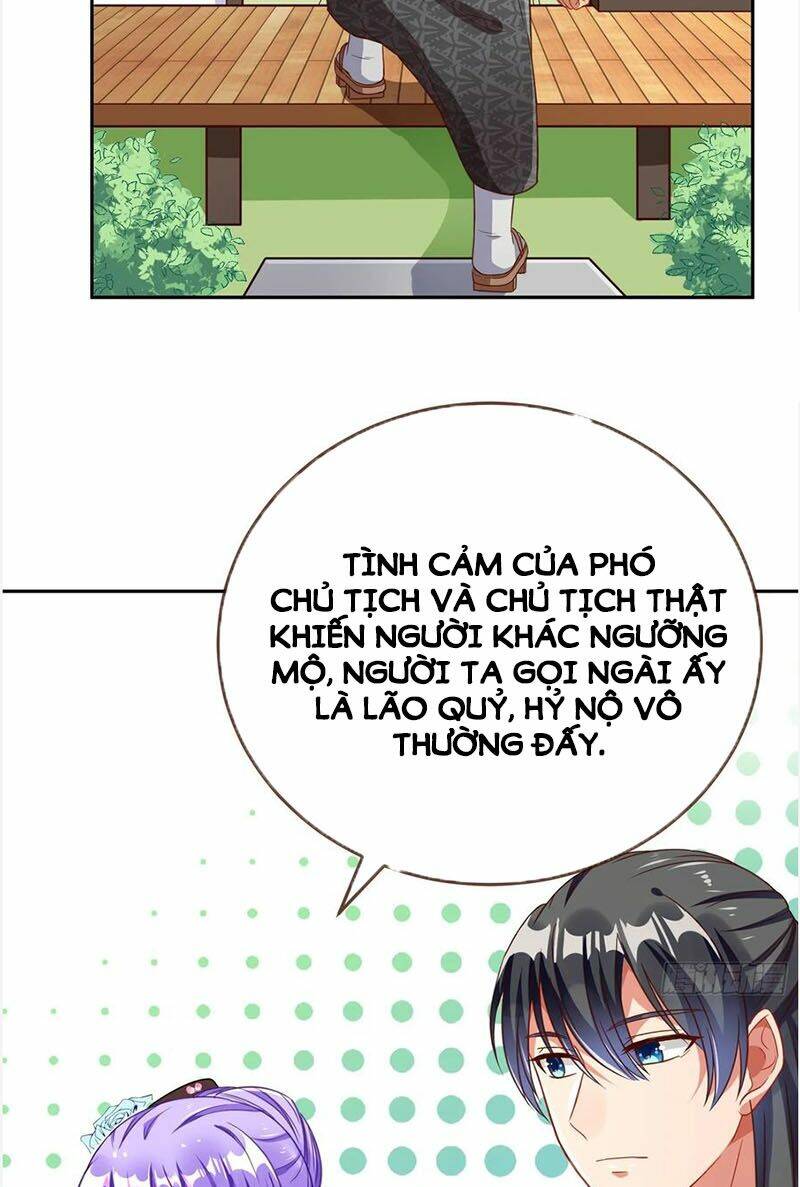 Chương 209 - Trang 36