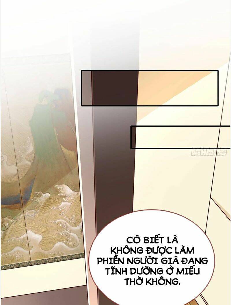 Chương 209 - Trang 5