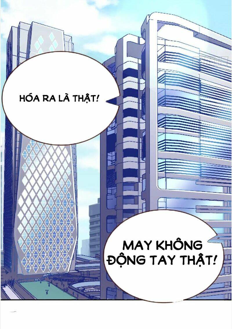 Chương 209 - Trang 41