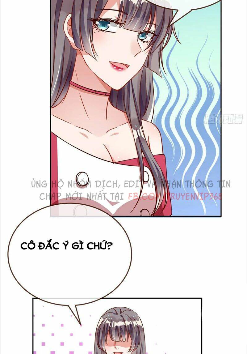 Chương 209 - Trang 54