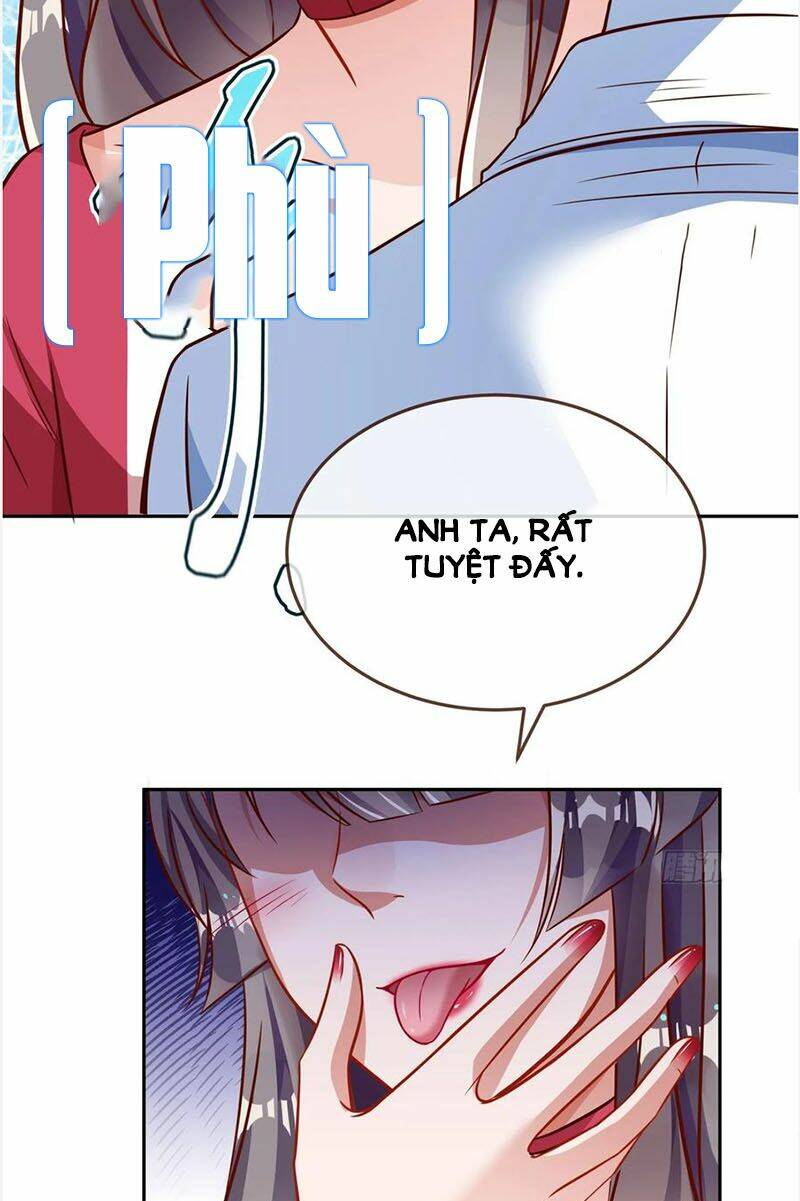 Chương 209 - Trang 57