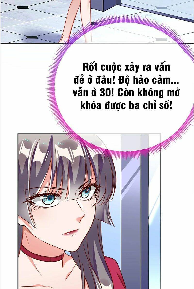 Chương 209 - Trang 63