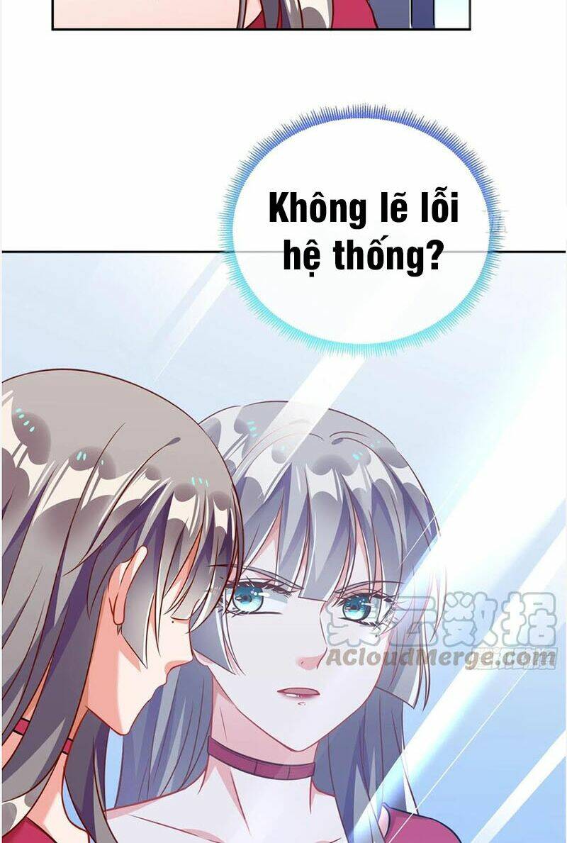 Chương 209 - Trang 64