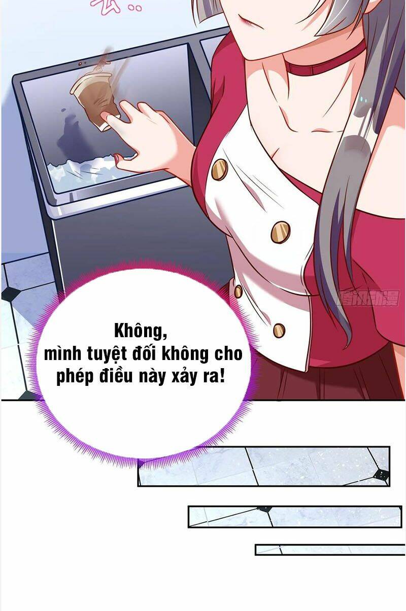 Chương 209 - Trang 66