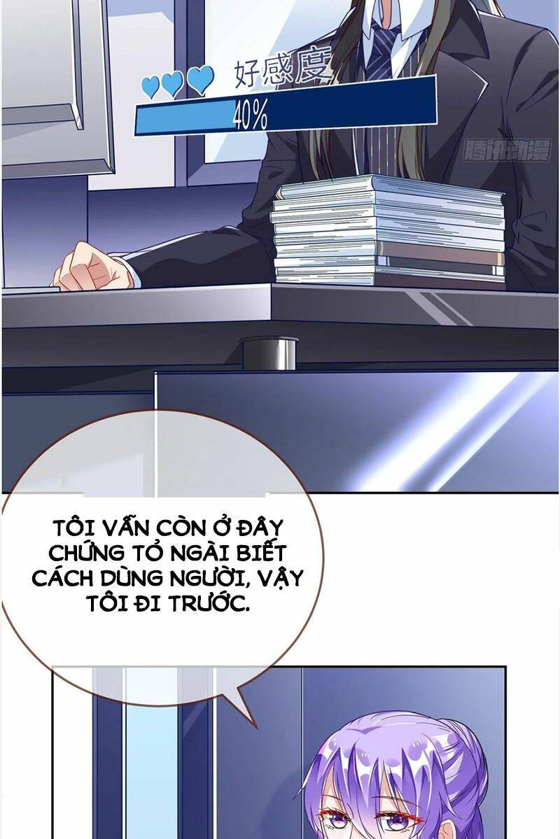 Chương 209 - Trang 70
