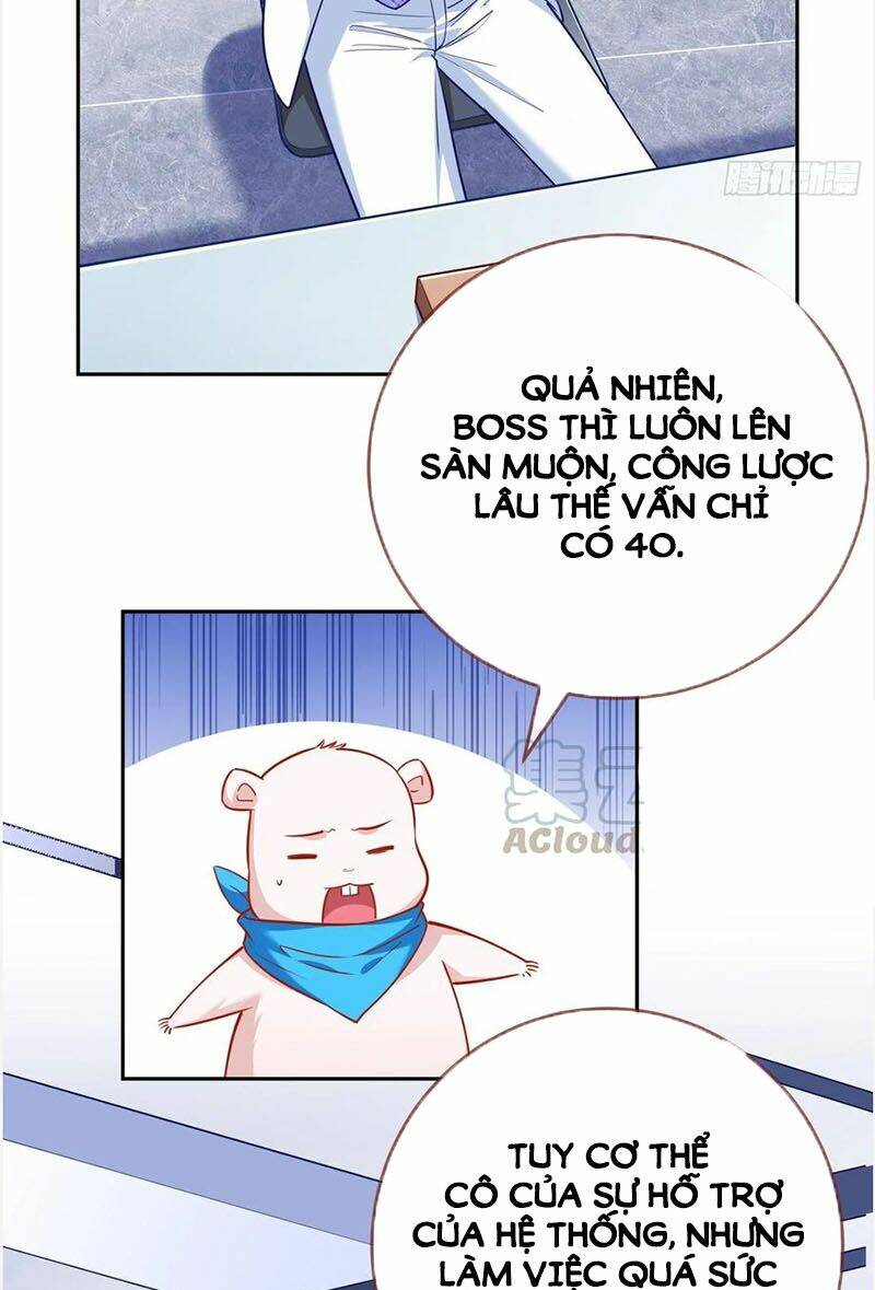Chương 209 - Trang 74