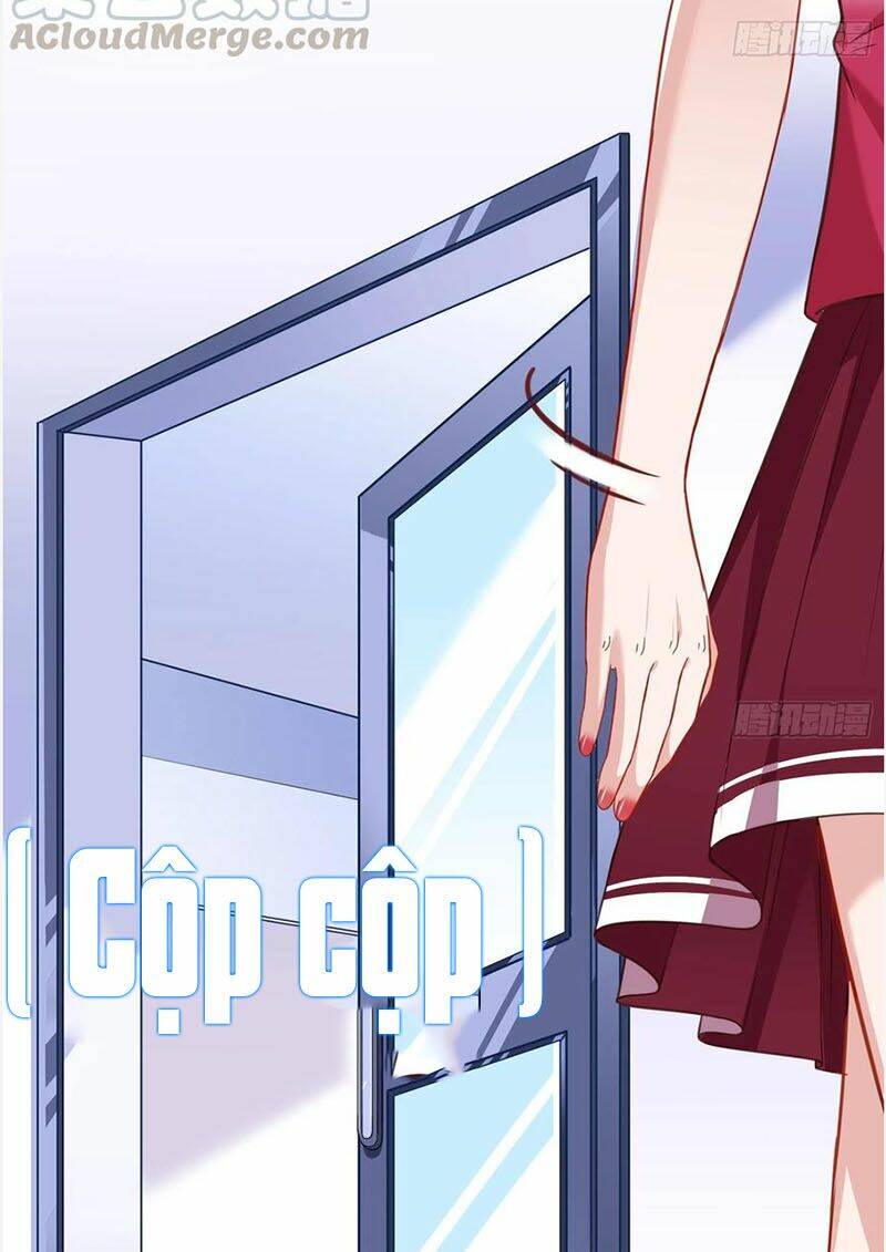 Chương 209 - Trang 87