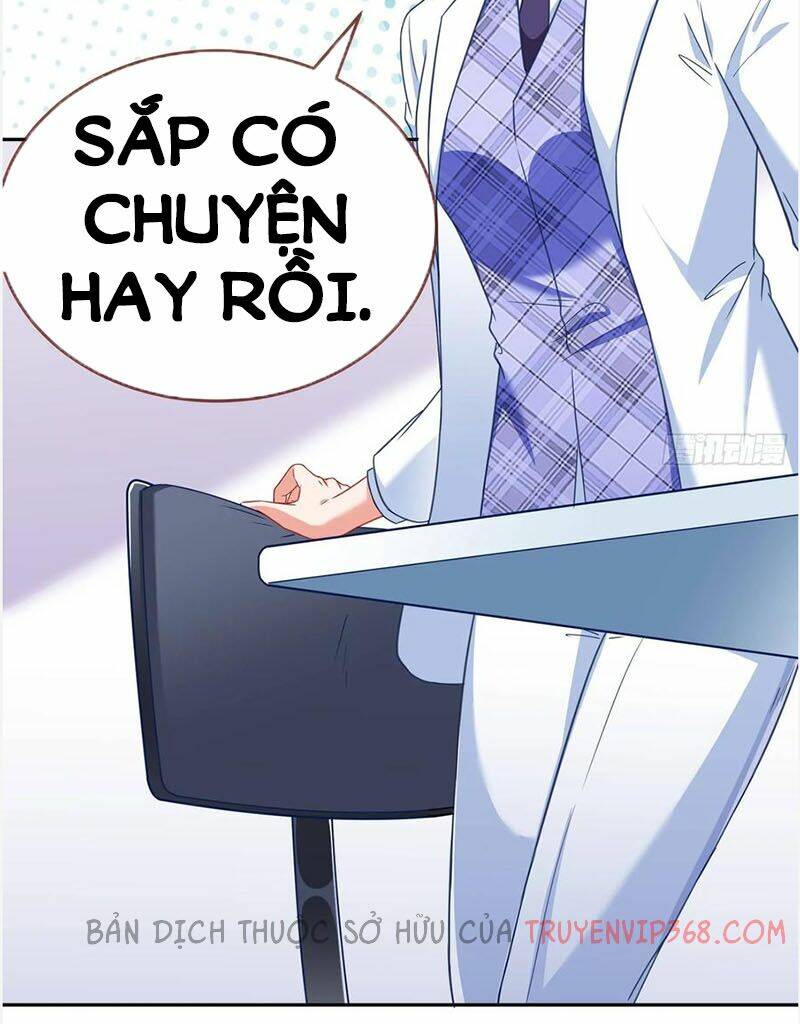 Chương 209 - Trang 90