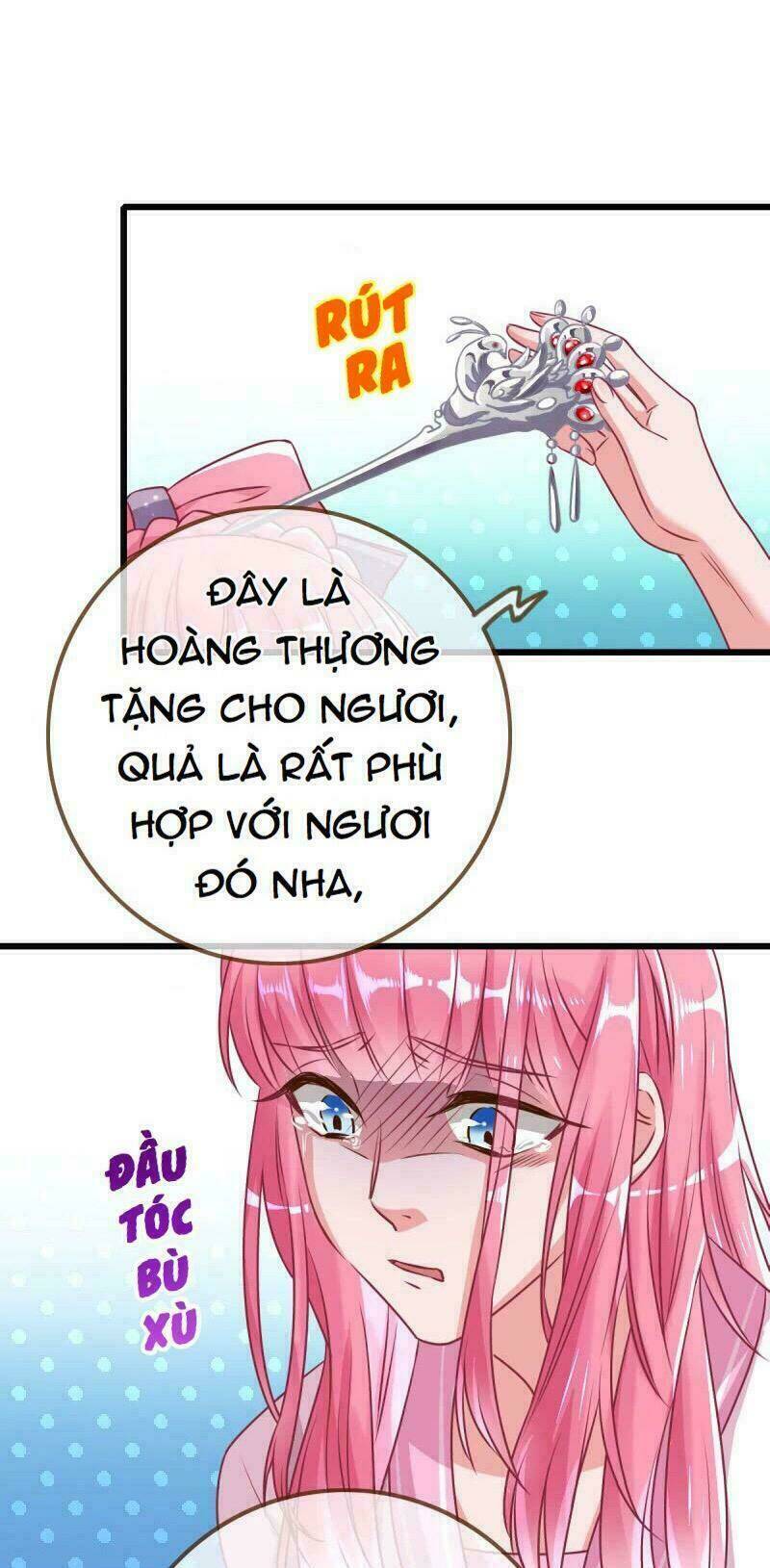 Chương 21 - Trang 12
