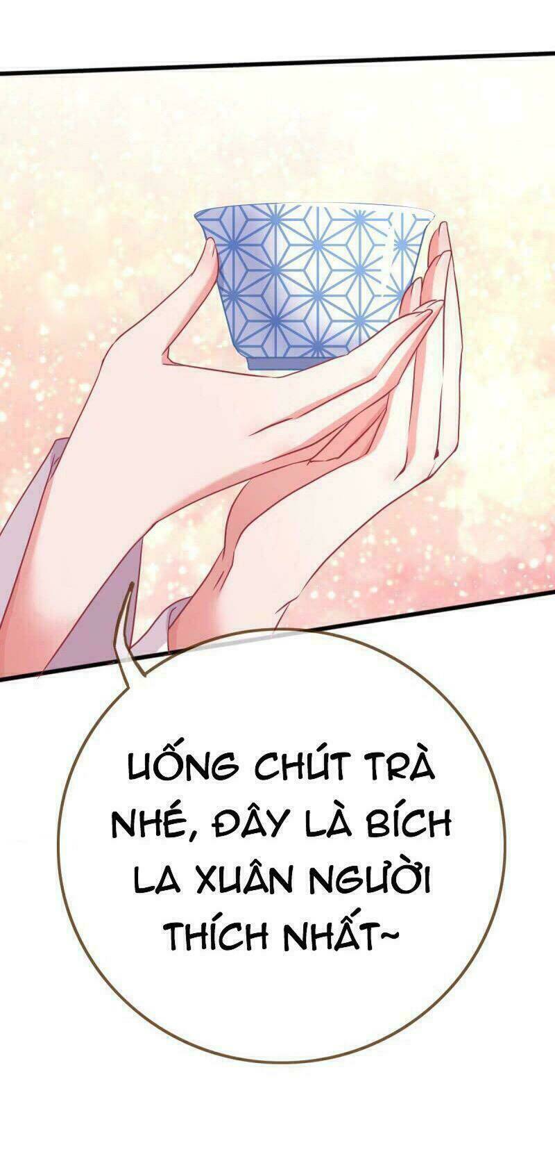 Chương 21 - Trang 17