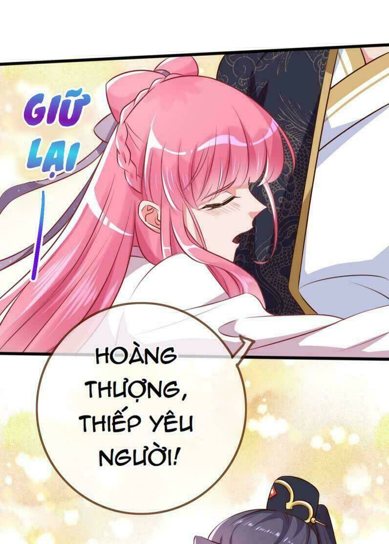 Chương 21 - Trang 23