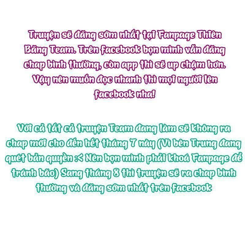 Chương 21 - Trang 26