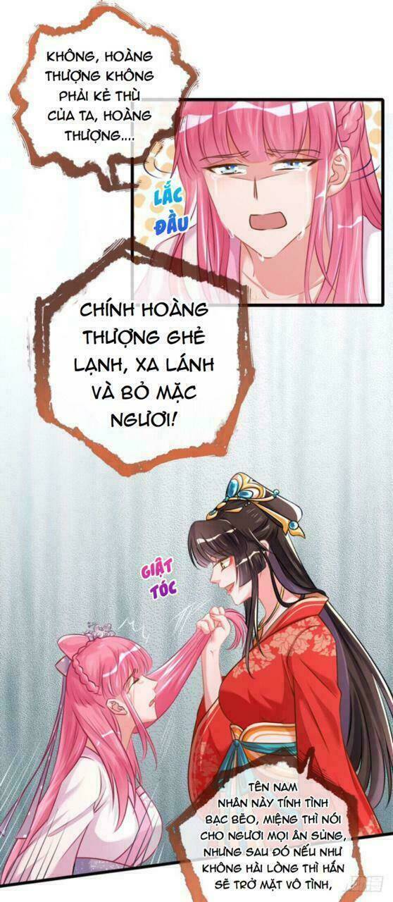 Chương 21 - Trang 9