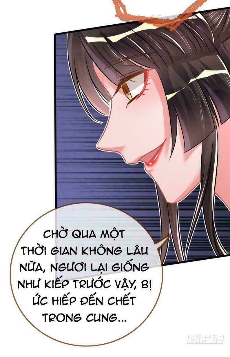 Chương 21 - Trang 10
