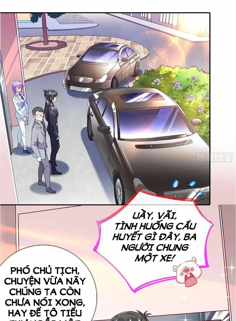 Chương 210 - Trang 2