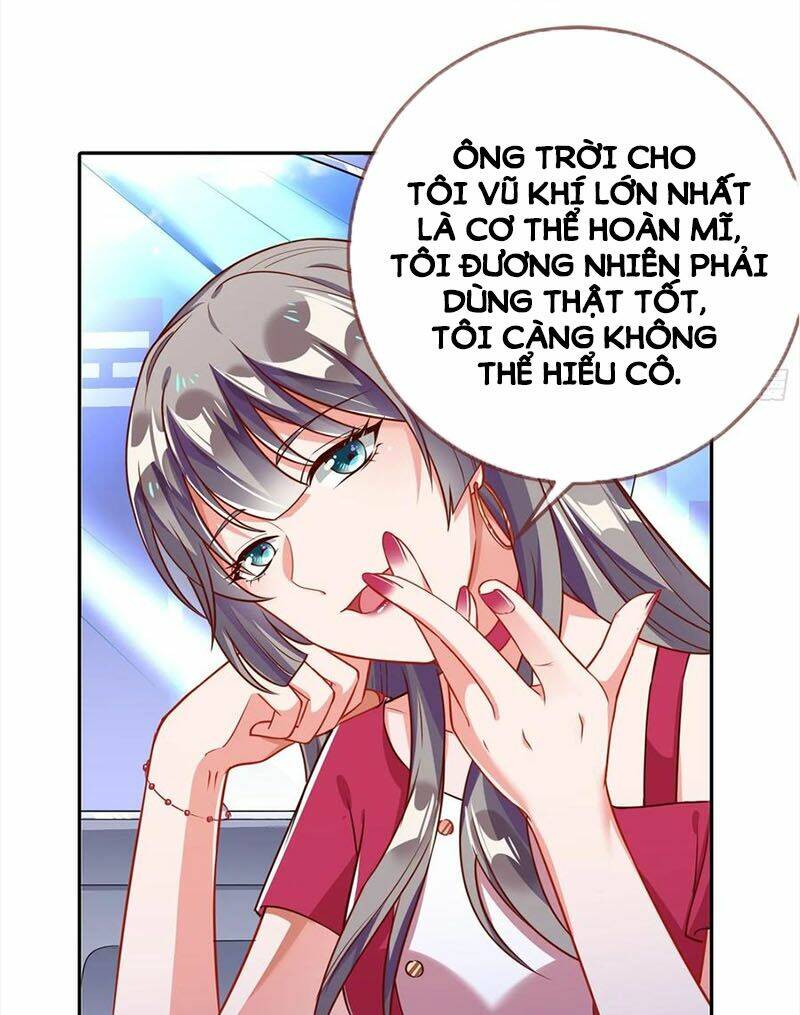 Chương 210 - Trang 12