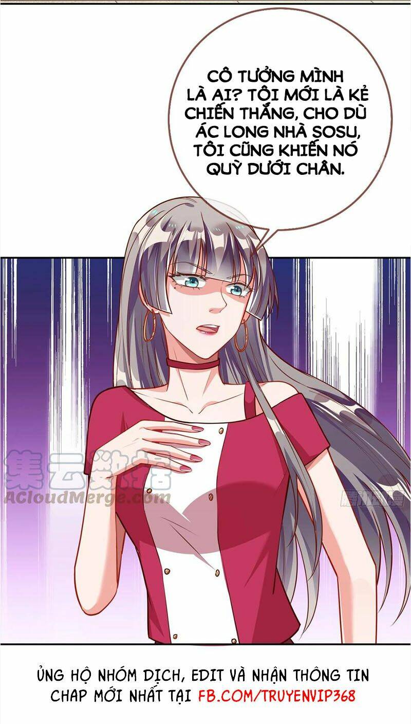 Chương 210 - Trang 18