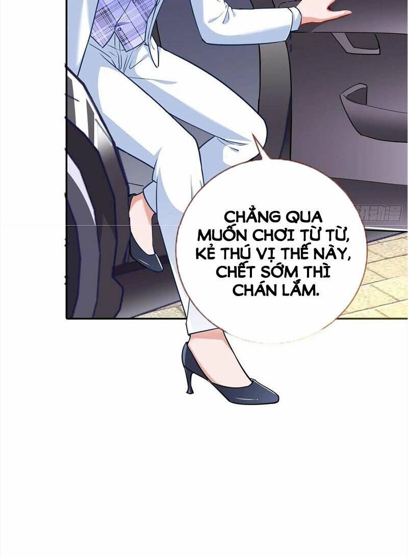 Chương 210 - Trang 20