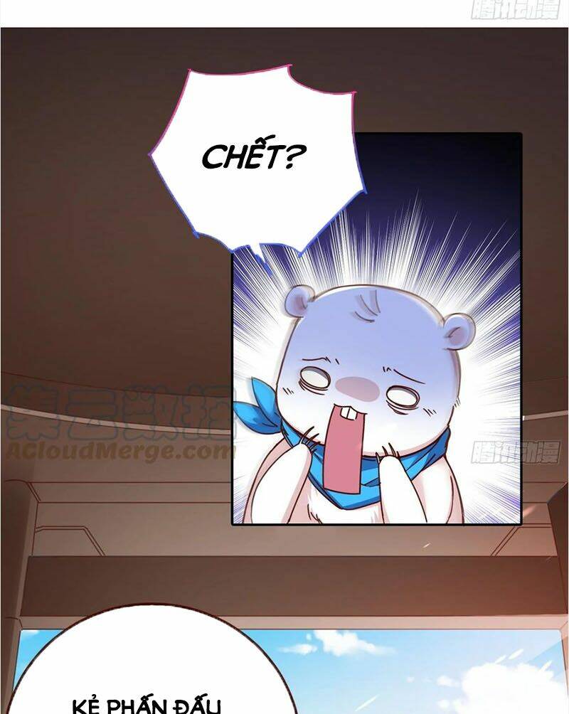 Chương 210 - Trang 21