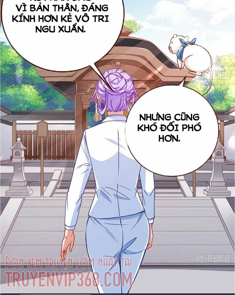 Chương 210 - Trang 22