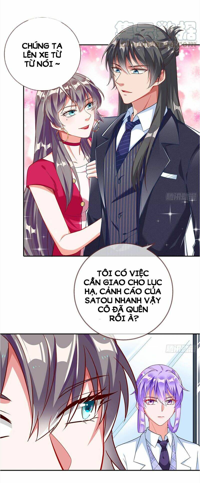 Chương 210 - Trang 4