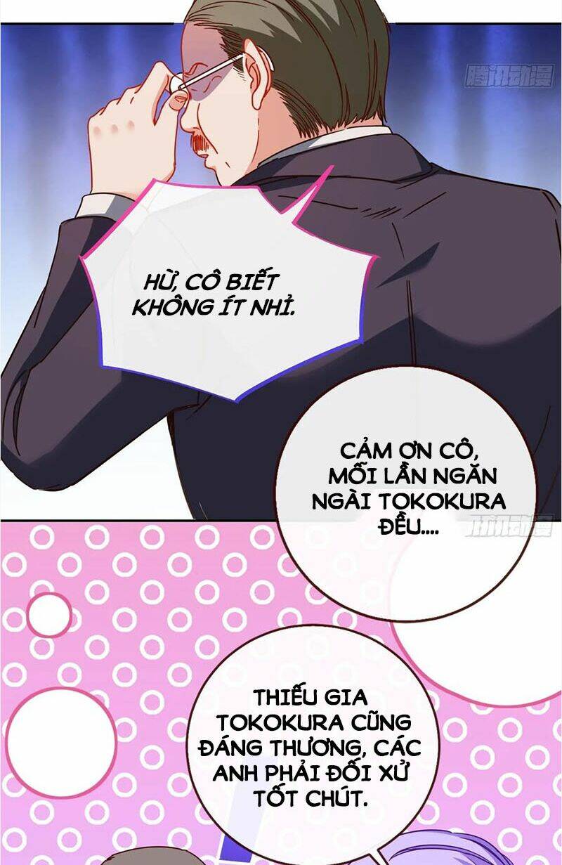 Chương 210 - Trang 35