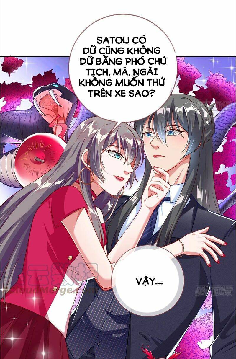 Chương 210 - Trang 5