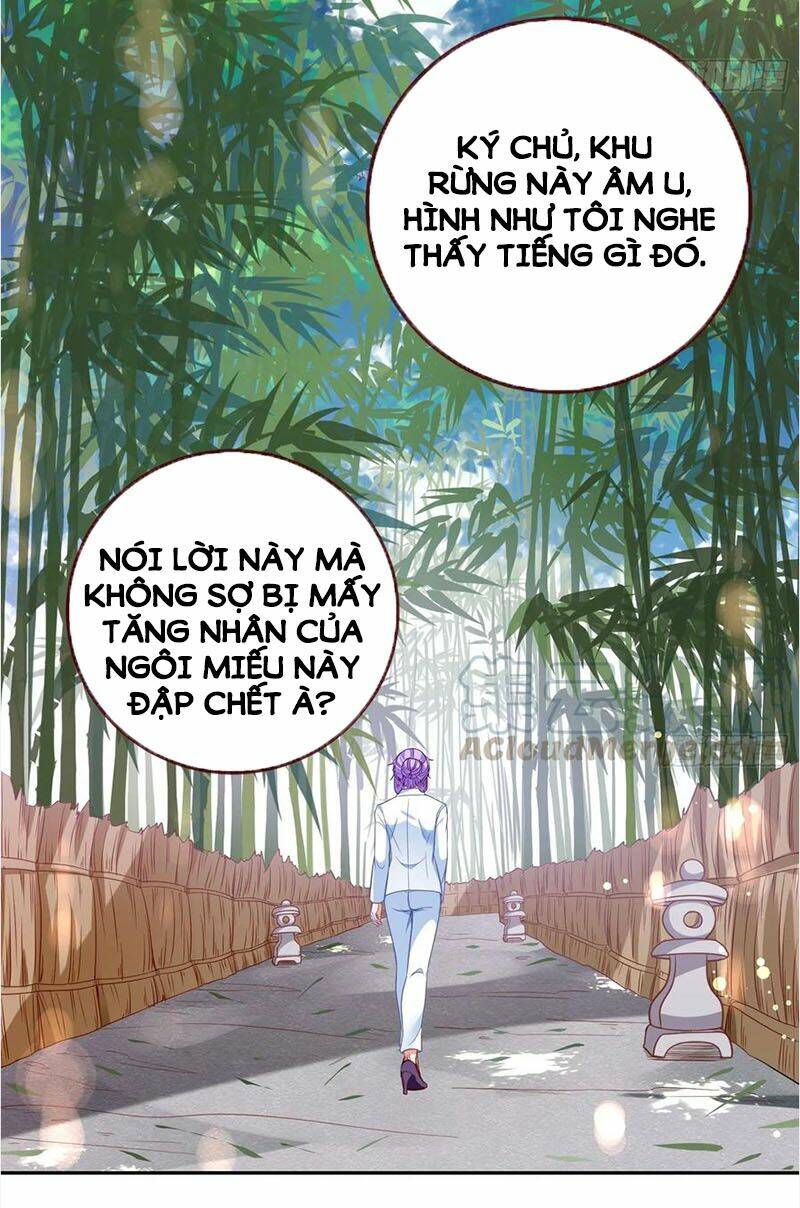 Chương 210 - Trang 44