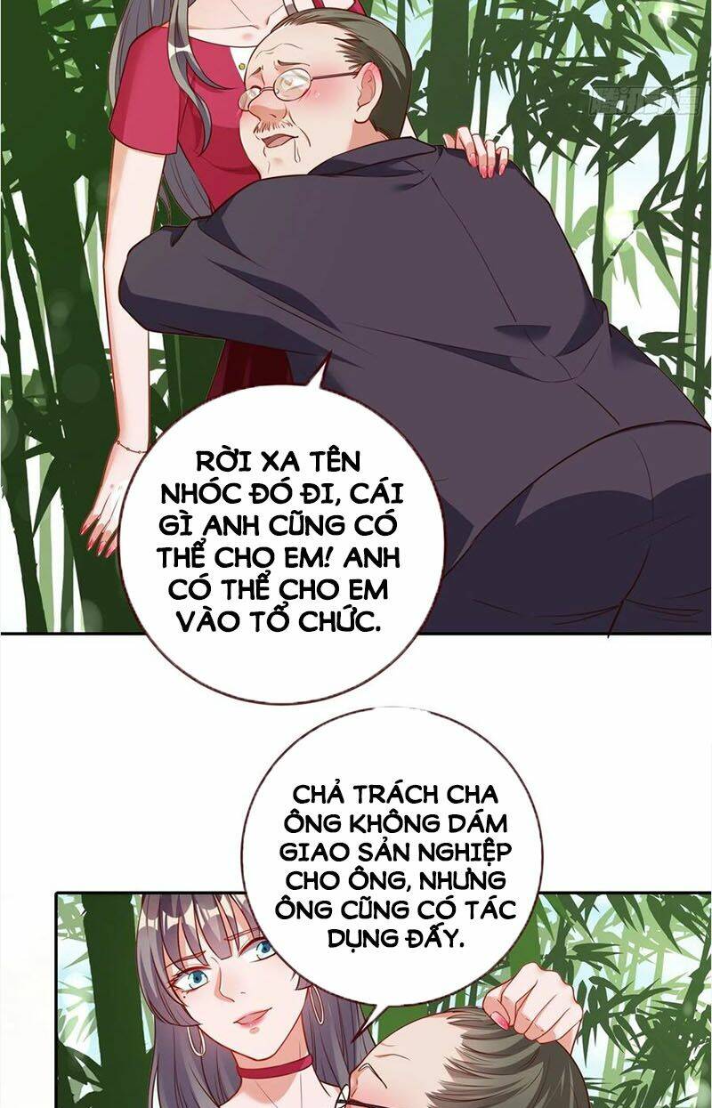 Chương 210 - Trang 48