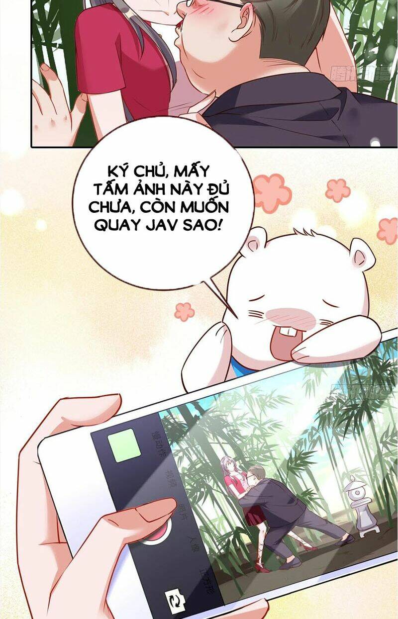 Chương 210 - Trang 49