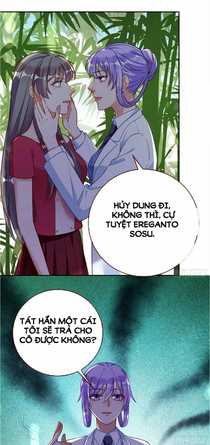 Chương 210 - Trang 56