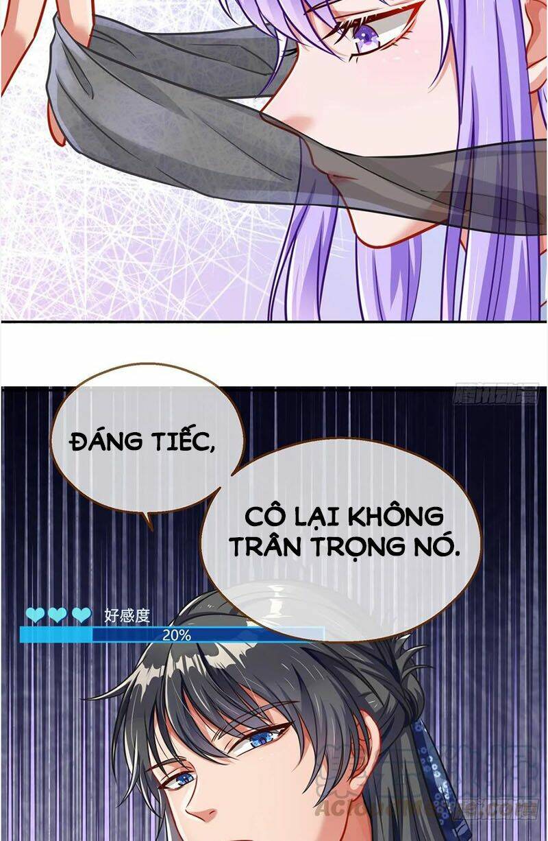 Chương 211 - Trang 23