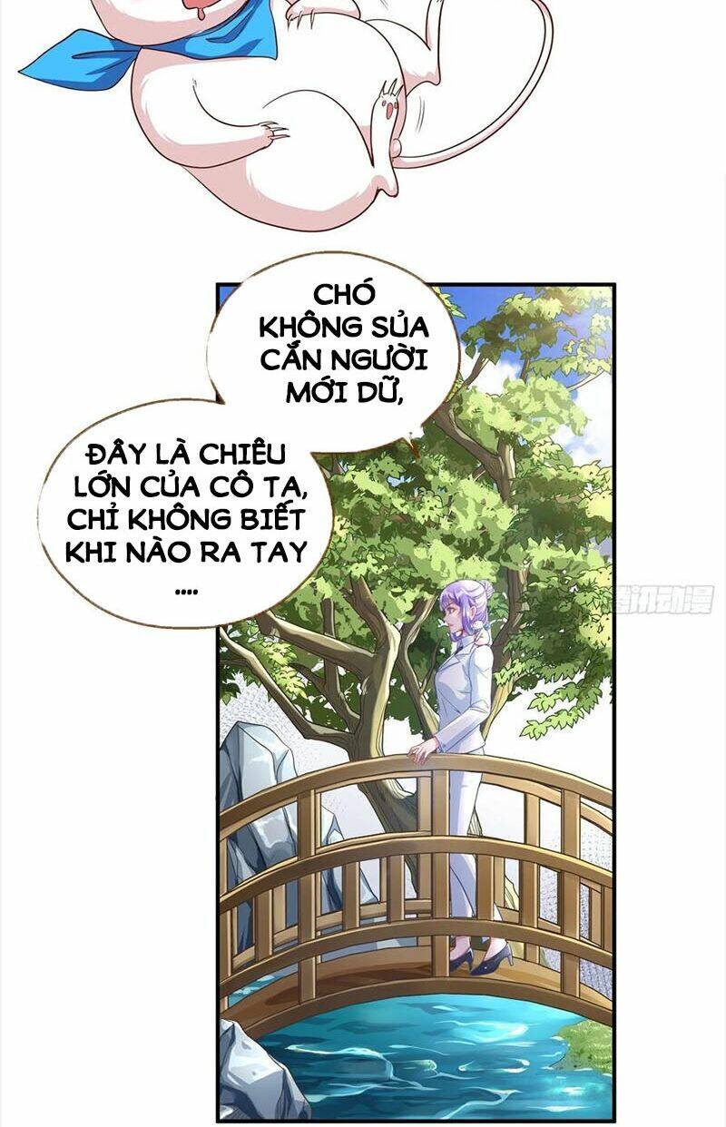 Chương 211 - Trang 4
