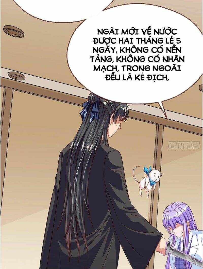 Chương 211 - Trang 34