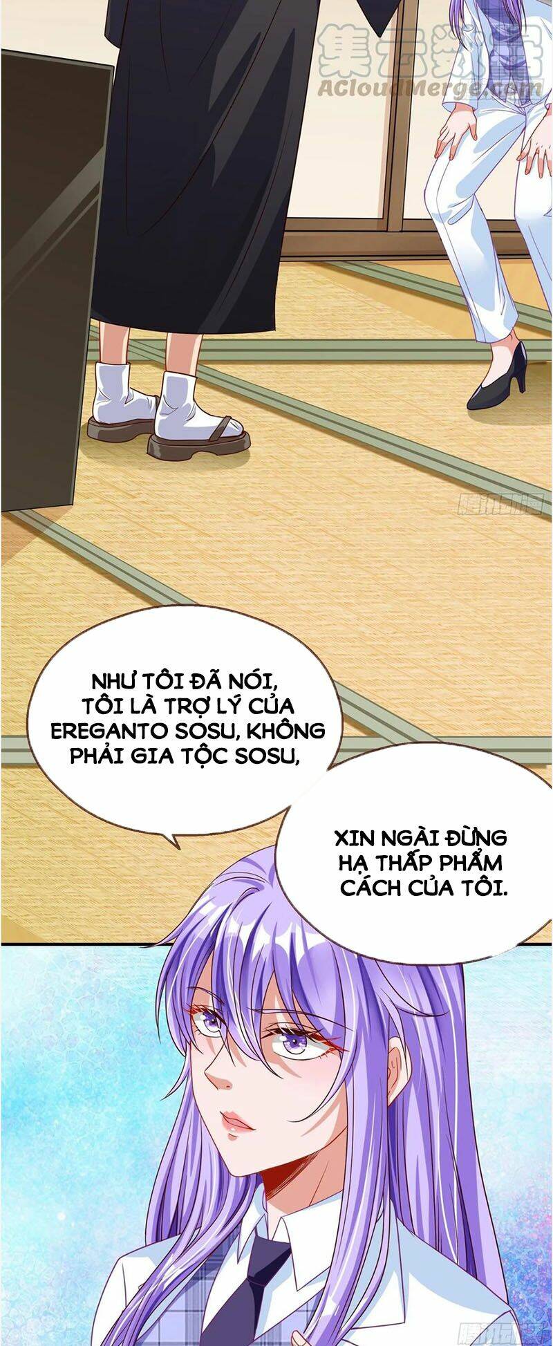 Chương 211 - Trang 35
