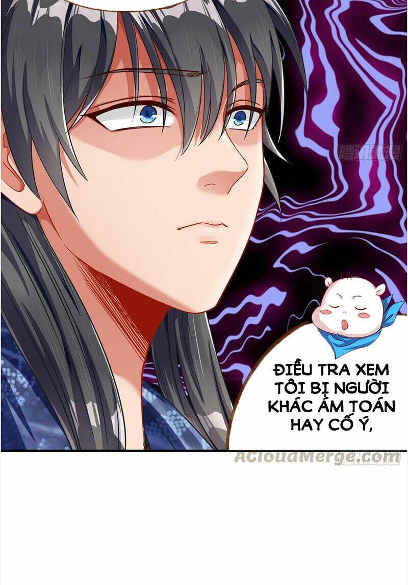 Chương 211 - Trang 47