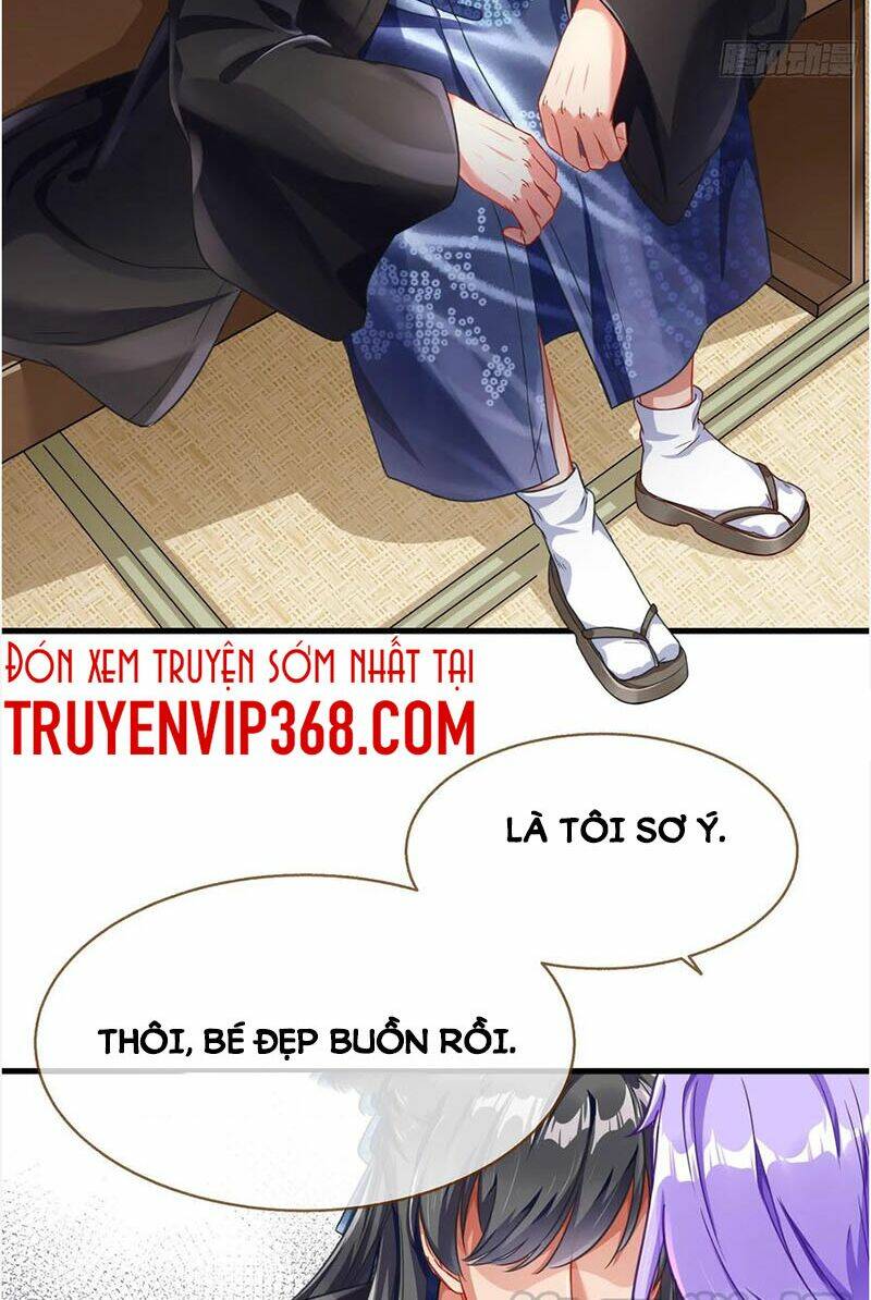 Chương 211 - Trang 49