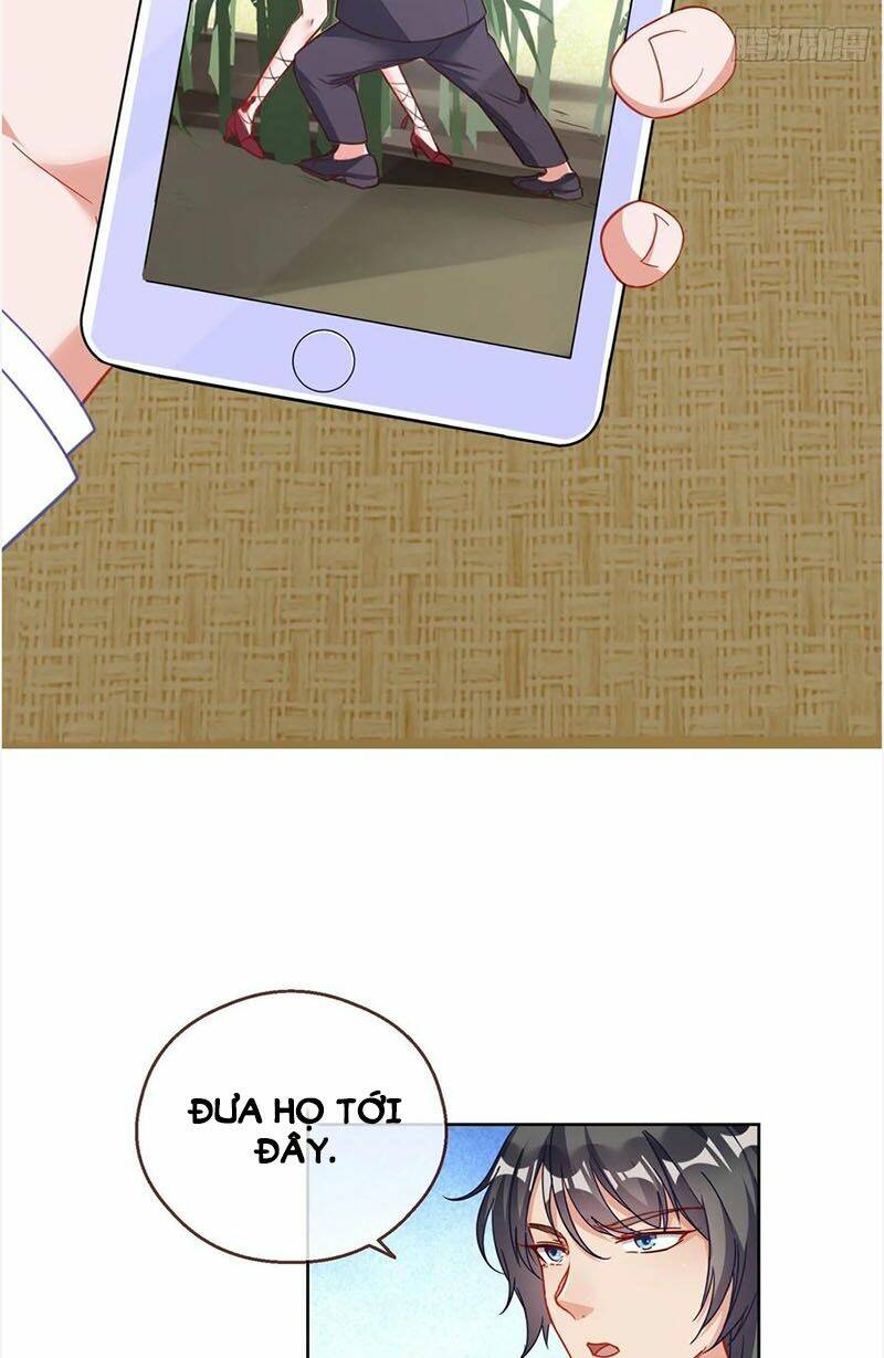 Chương 211 - Trang 64