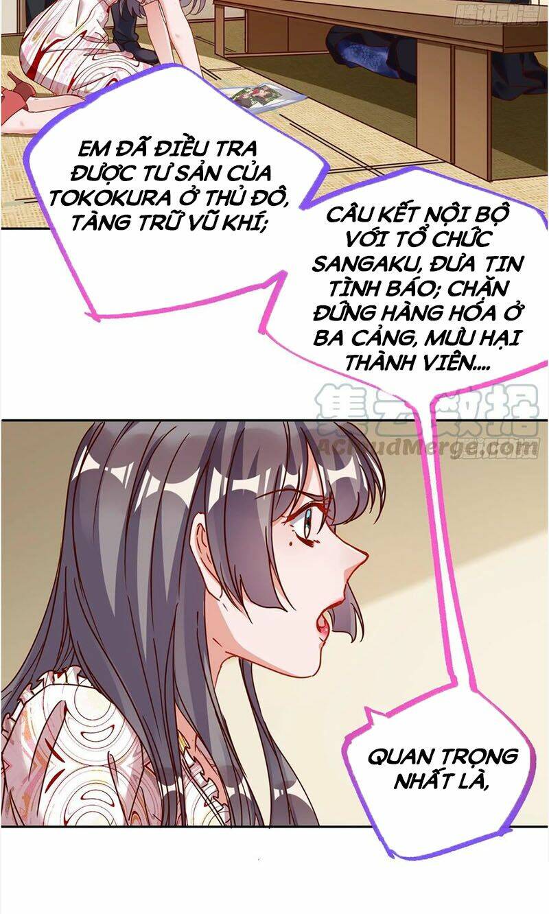 Chương 211 - Trang 69